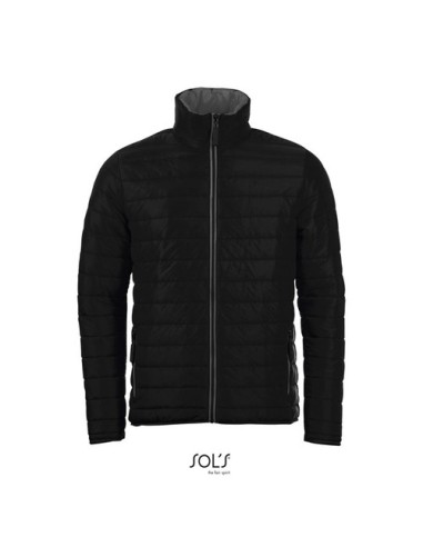 RIDE MEN RIDE CHAQUETA HOMBRE 150g