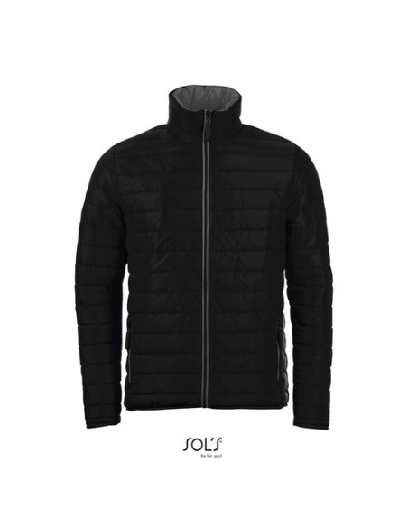 RIDE MEN RIDE CHAQUETA HOMBRE 150g