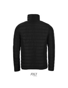 RIDE MEN RIDE CHAQUETA HOMBRE 150g 2