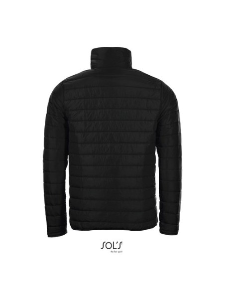 RIDE MEN RIDE CHAQUETA HOMBRE 150g