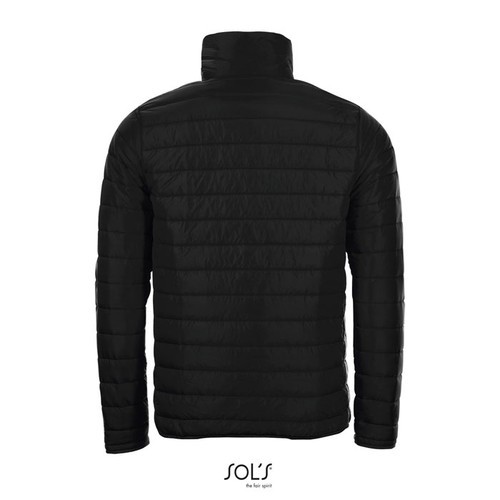 RIDE MEN RIDE CHAQUETA HOMBRE 150g