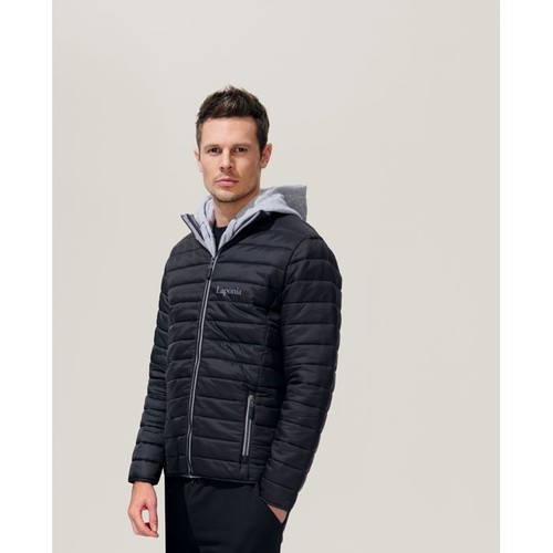 RIDE MEN RIDE CHAQUETA HOMBRE 150g