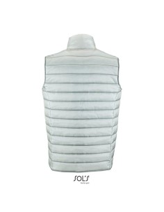 WAVE MEN WAVE MEN Chaleco 2