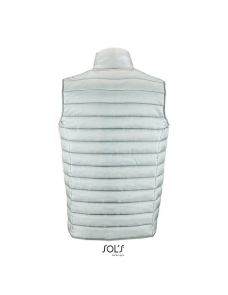 WAVE MEN WAVE MEN Chaleco