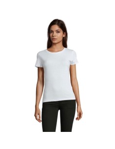 REGENT FIT WOMEN REGENT FIT MUJER 150g