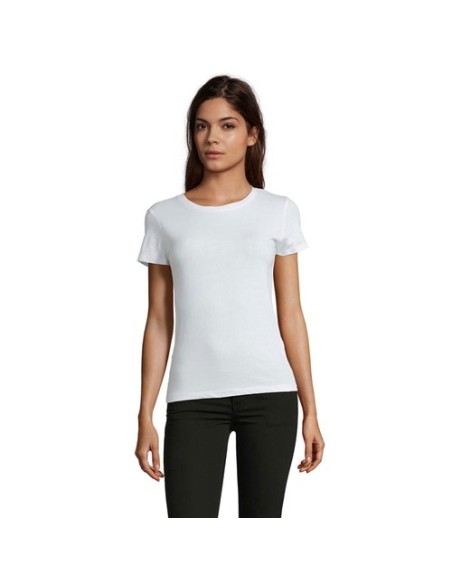 REGENT FIT WOMEN REGENT FIT MUJER 150g