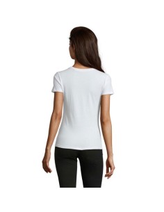 REGENT FIT WOMEN REGENT FIT MUJER 150g 2