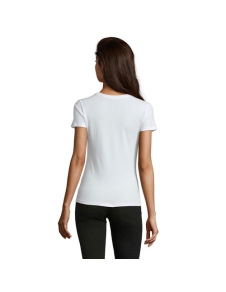 REGENT FIT WOMEN REGENT FIT MUJER 150g