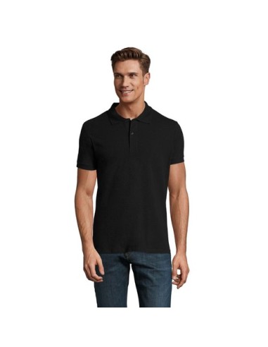 PERFECT MEN PERFECT MEN Polo 180g