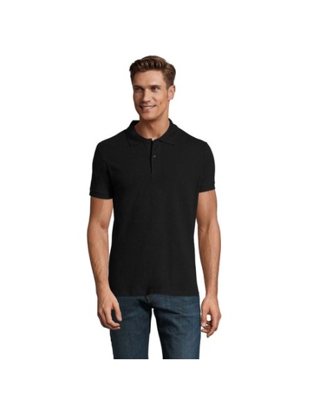 PERFECT MEN PERFECT MEN Polo 180g