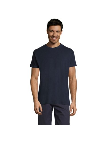 REGENT REGENT Uni Camiseta 150g