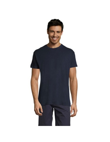REGENT REGENT Uni Camiseta 150g