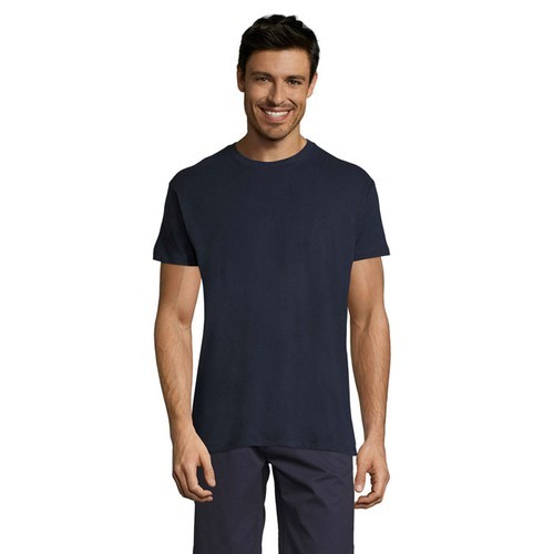 REGENT REGENT Uni Camiseta 150g