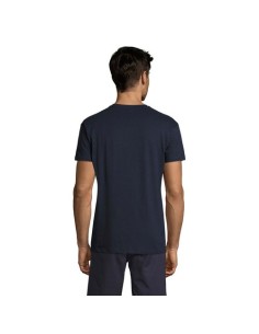 REGENT REGENT Uni Camiseta 150g 2