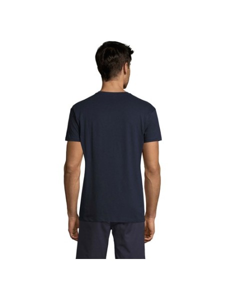 REGENT REGENT Uni Camiseta 150g