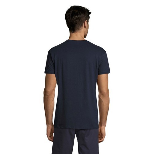REGENT REGENT Uni Camiseta 150g