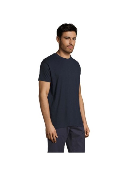 REGENT REGENT Uni Camiseta 150g