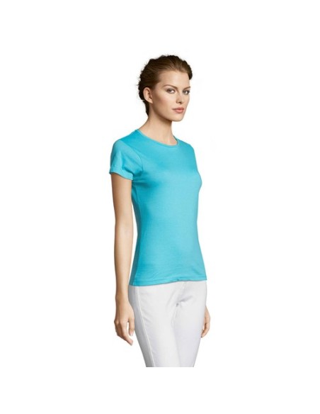 MISS MISS WOMENS TSHIRT 150