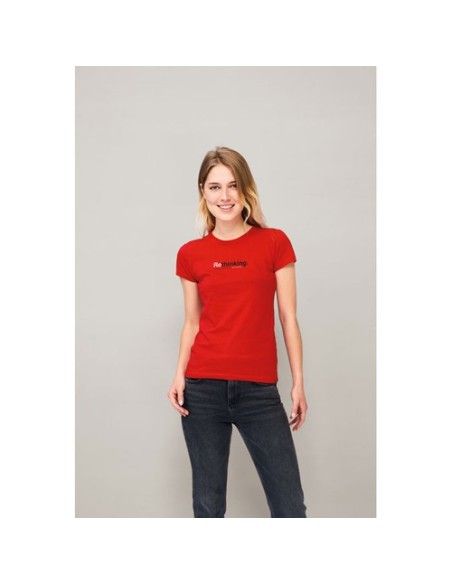 MISS MISS WOMENS TSHIRT 150