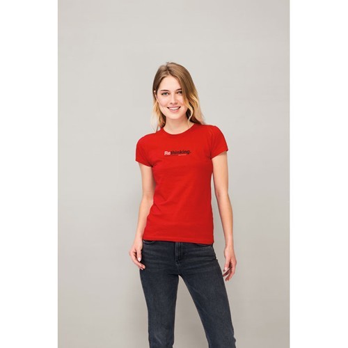 MISS MISS WOMENS TSHIRT 150
