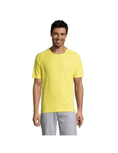 SPORTY SPORTY MEN Camiseta