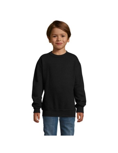 NEW SUPREME KIDS NEW SUPREME NIÑO 280g