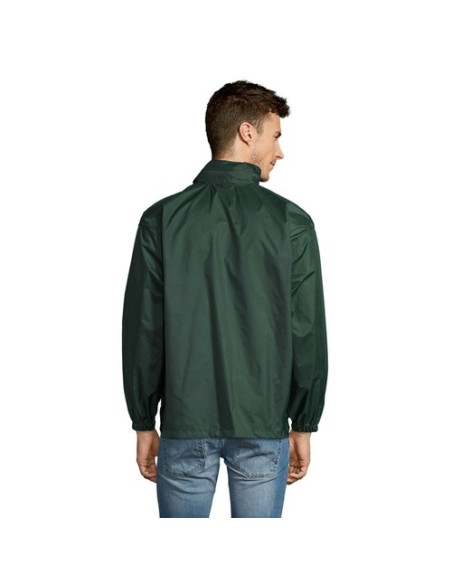 SURF SURF Cortavientos Unisex