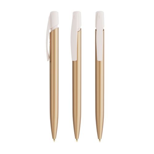 BIC Media Clic Glacé