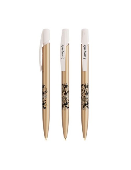 BIC Media Clic Glacé