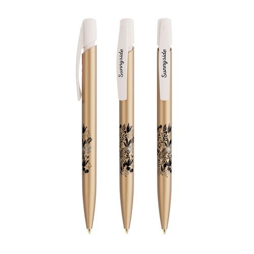 BIC Media Clic Glacé