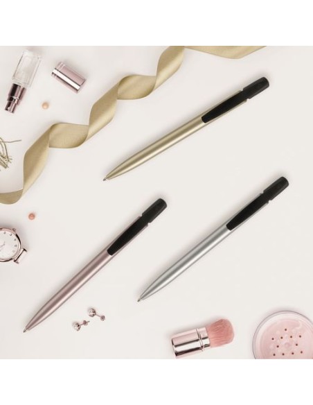 BIC Media Clic Glacé