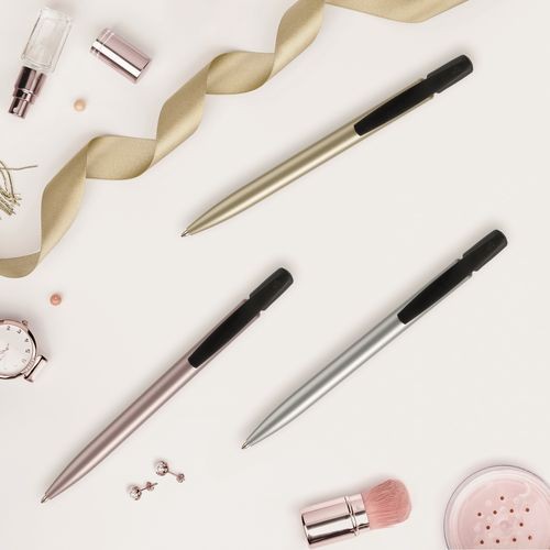 BIC Media Clic Glacé