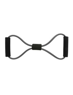 Banda fitness en forma de 8 en bolsa 2