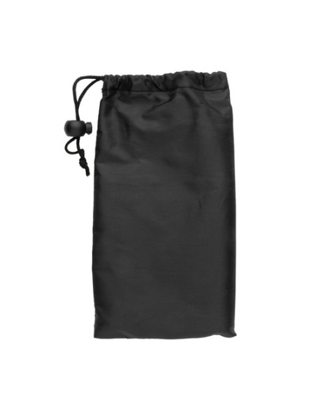 Banda fitness en forma de 8 en bolsa