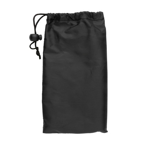 Banda fitness en forma de 8 en bolsa