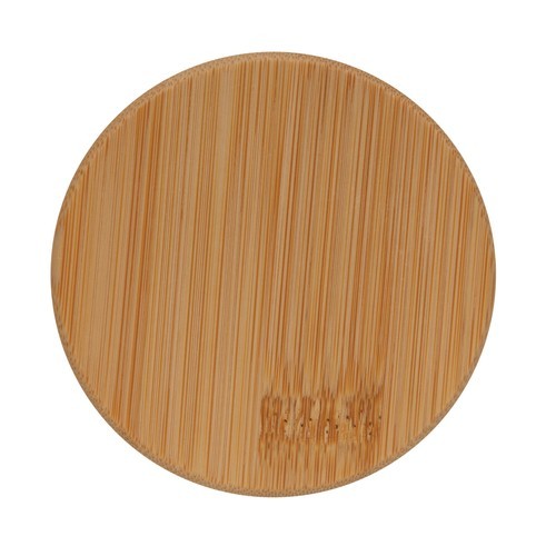 Vidrio de borosilicato de doble pared...