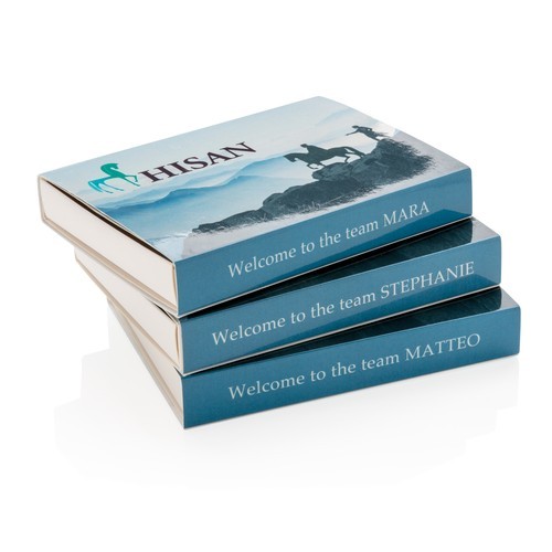 Tarjetero seguro Quebec RFID