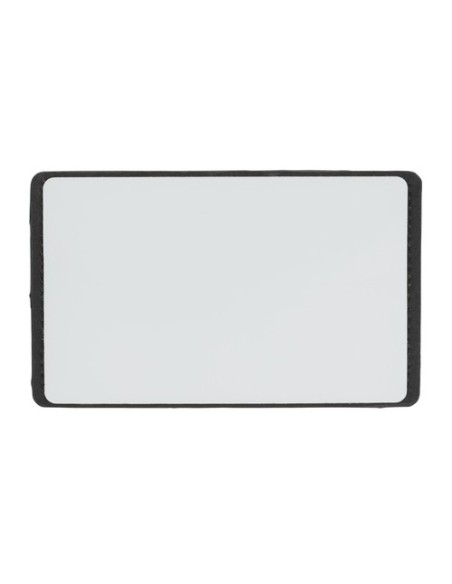 Tarjetero RFID teléfono 3 en 1