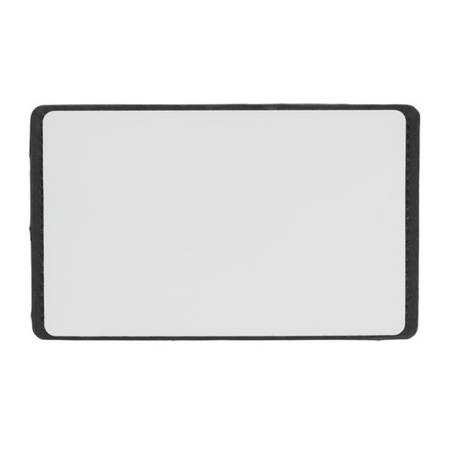 Tarjetero RFID teléfono 3 en 1