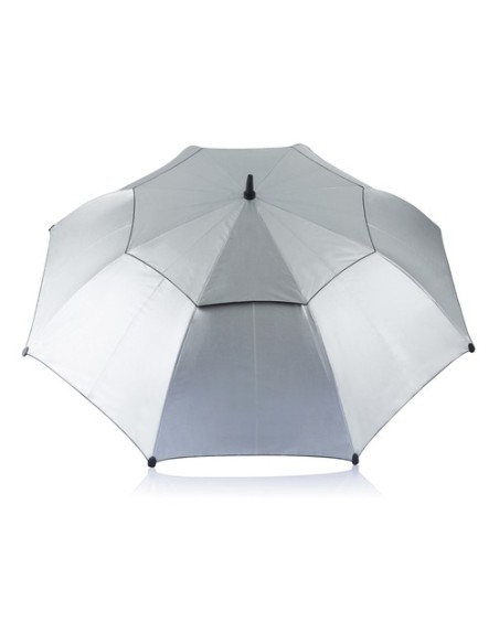 Paraguas grande Hurricane