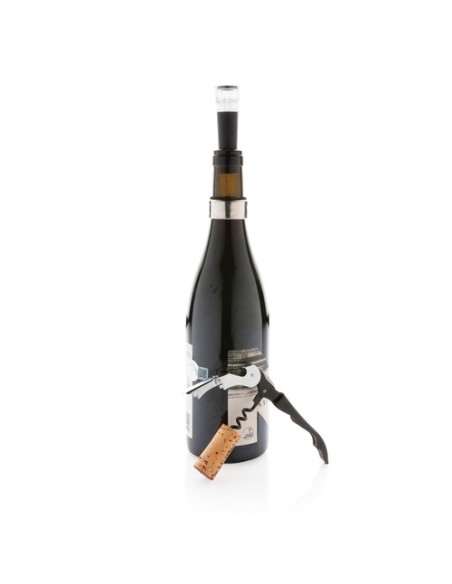 Vino Sommelier set 3pc