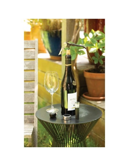 Vino Sommelier set 3pc