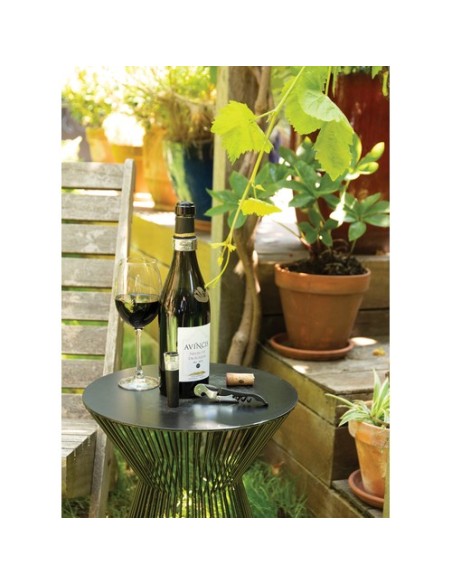 Vino Sommelier set 3pc