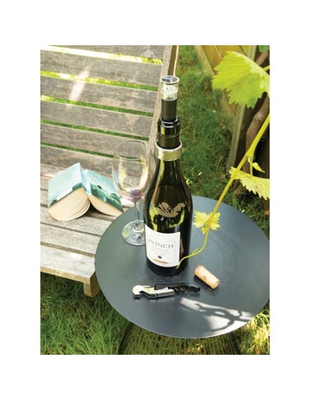 Vino Sommelier set 3pc