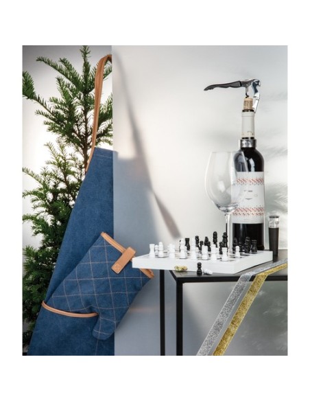 Vino Sommelier set 3pc