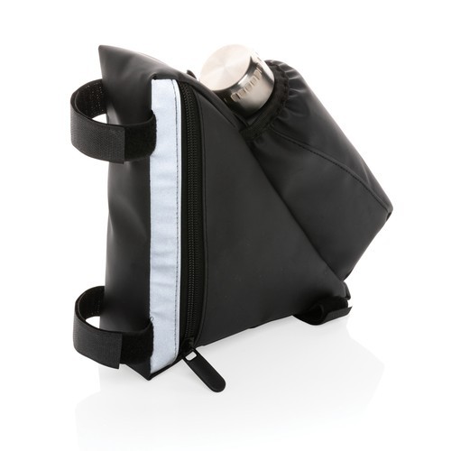 Bolsa bicicleta de alta visibilidad...