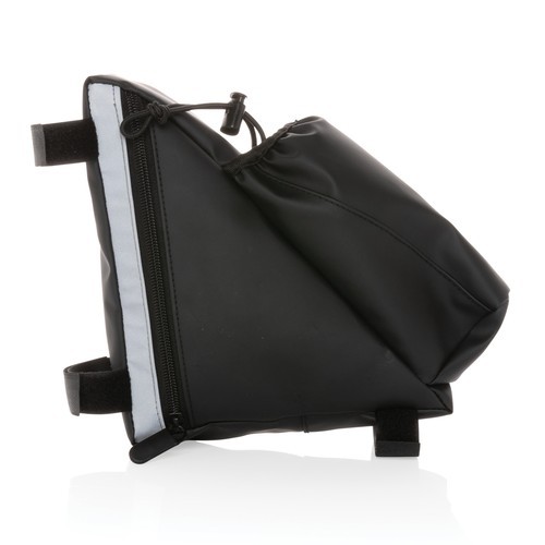 Bolsa bicicleta de alta visibilidad...