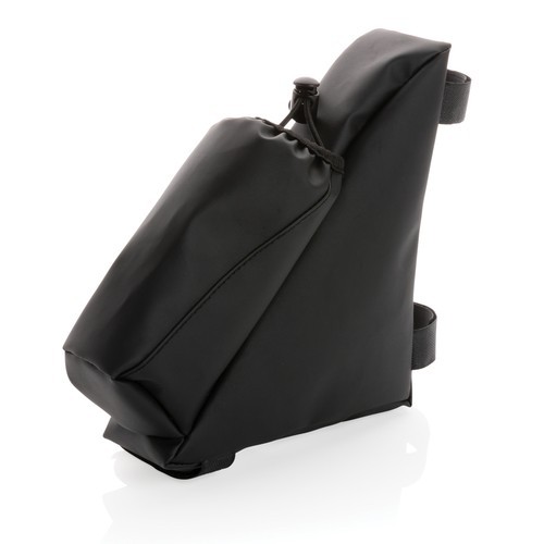 Bolsa bicicleta de alta visibilidad...