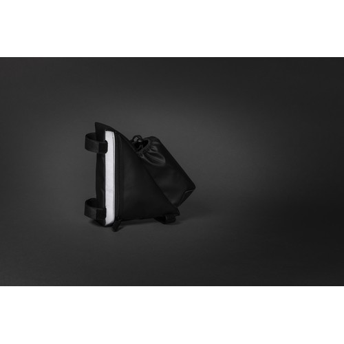 Bolsa bicicleta de alta visibilidad...