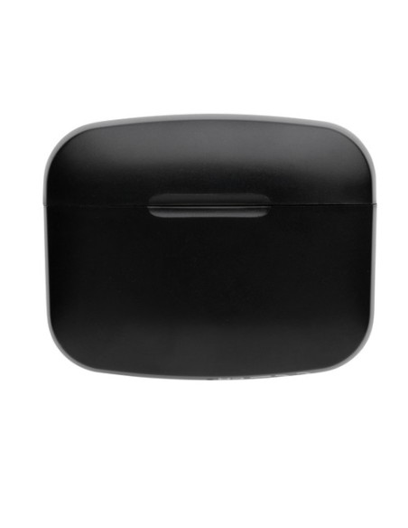 Auriculares Swiss Peak ANC TWS